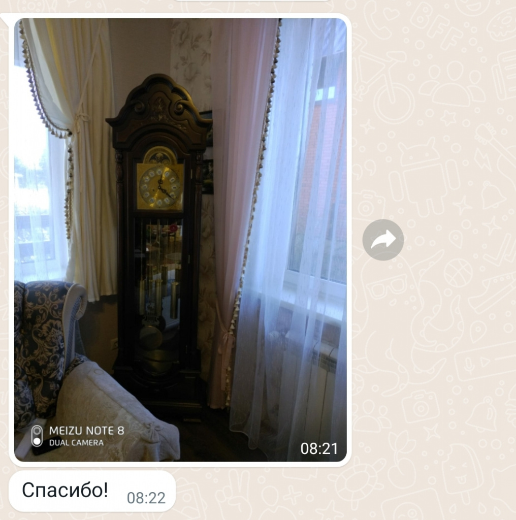 фотоотзыв заказчика Новосибирск 10.2021.jpg фотоотзыв заказчика Новосибирск 10.2021.jpg