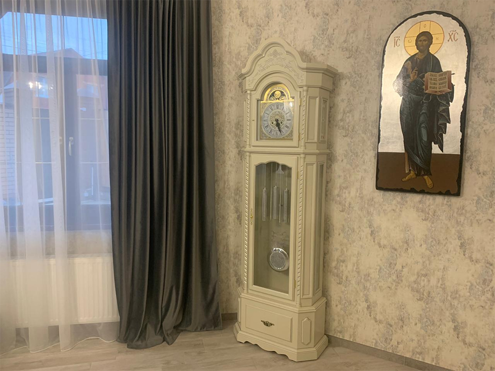 02.2020 Columbus CR9089 PS-IV слоновая кость патина серебро. Липецкая область Елец. февраль 2020.jpg 02.2020 Columbus CR9089 PS-IV слоновая кость патина серебро. Липецкая область Елец. февраль 2020.jpg