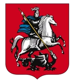 Напольные часы в Москве Напольные часы в Москве