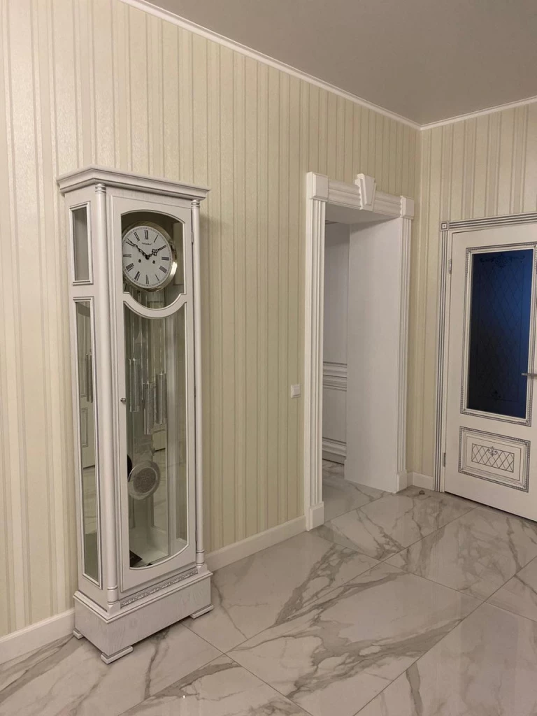 11.2020 Columbus CR2063. Курск ноябрь 2020 года1.jpg 11.2020 Columbus CR2063. Курск ноябрь 2020 года1.jpg
