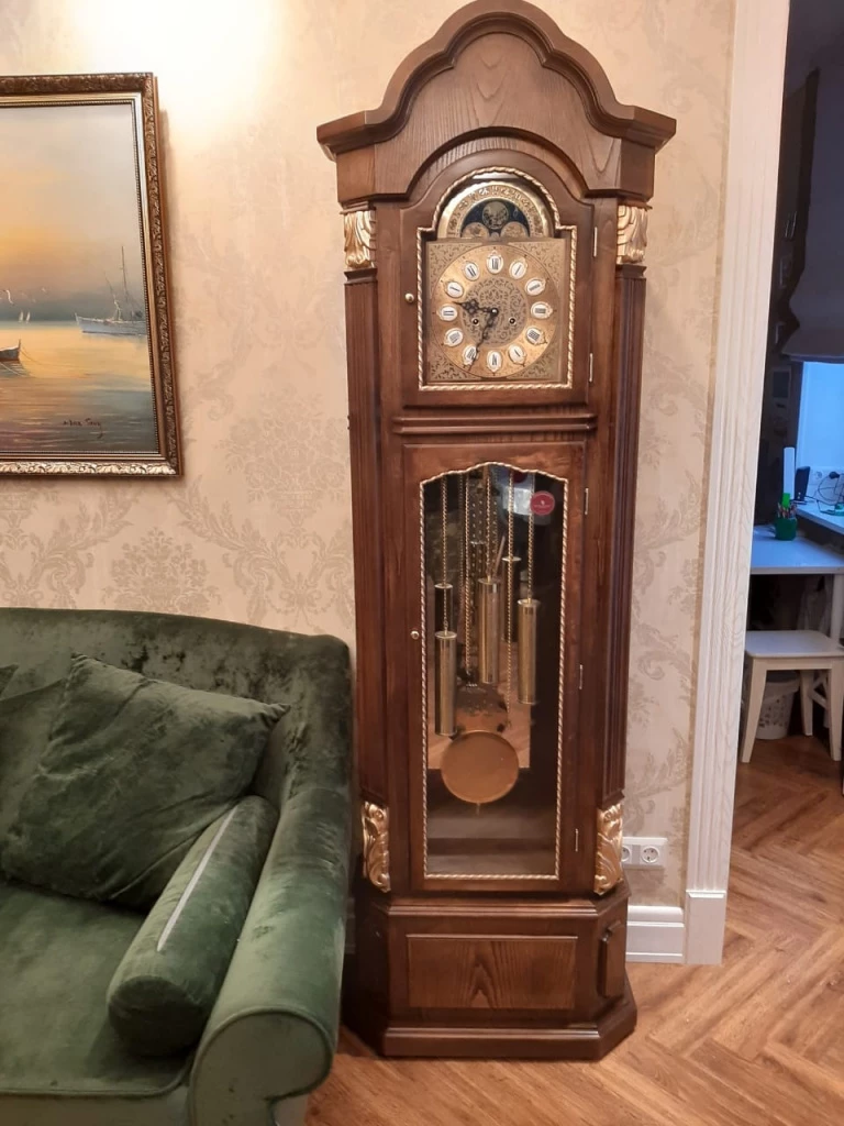 12.2020 Columbus CR2090 изготовлена в цвете заказчика. Москва декабрь 2020.jpg 12.2020 Columbus CR2090 изготовлена в цвете заказчика. Москва декабрь 2020.jpg