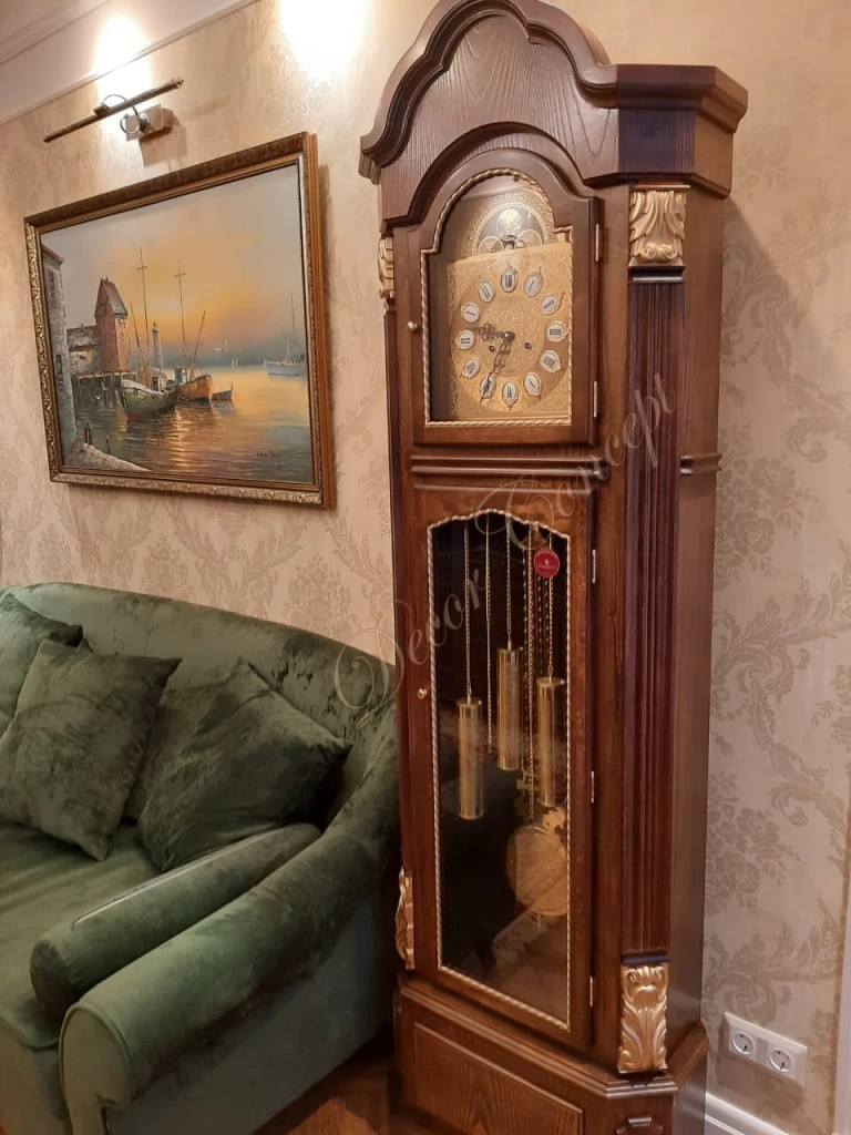 12.2020 Columbus CR2090 изготовлена в цвете заказчика. Москва декабрь 2020 2.jpg 12.2020 Columbus CR2090 изготовлена в цвете заказчика. Москва декабрь 2020 2.jpg