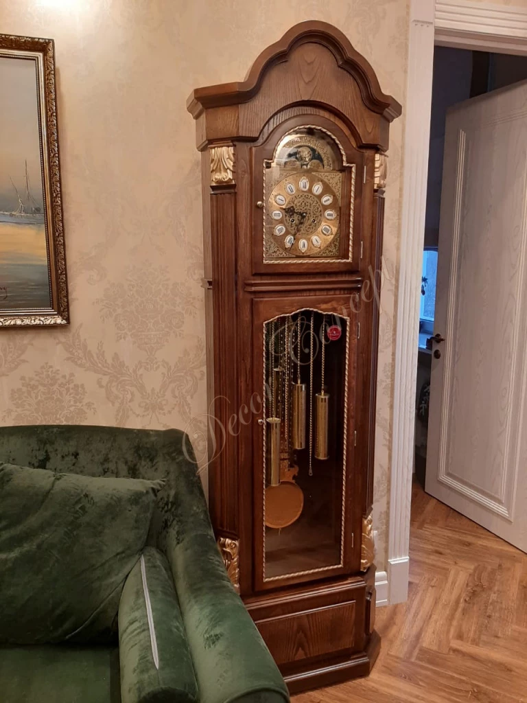 12.2020 Columbus CR2090 изготовлена в цвете заказчика1. Москва декабрь 2020.jpg 12.2020 Columbus CR2090 изготовлена в цвете заказчика1. Москва декабрь 2020.jpg